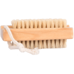 BROSSE-A-ONGLE