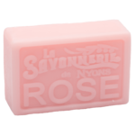 30017_ROSE_100G