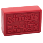 30032_FRUITSDESBOIS_100G