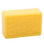 30054_CITRON_100G