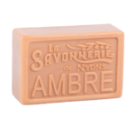 30051-AMBRE