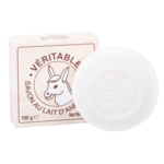 30720-SAVON-ROND-LAIT-ANESSE-BOITE-BIO