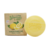 savon parfumé citron 50g_