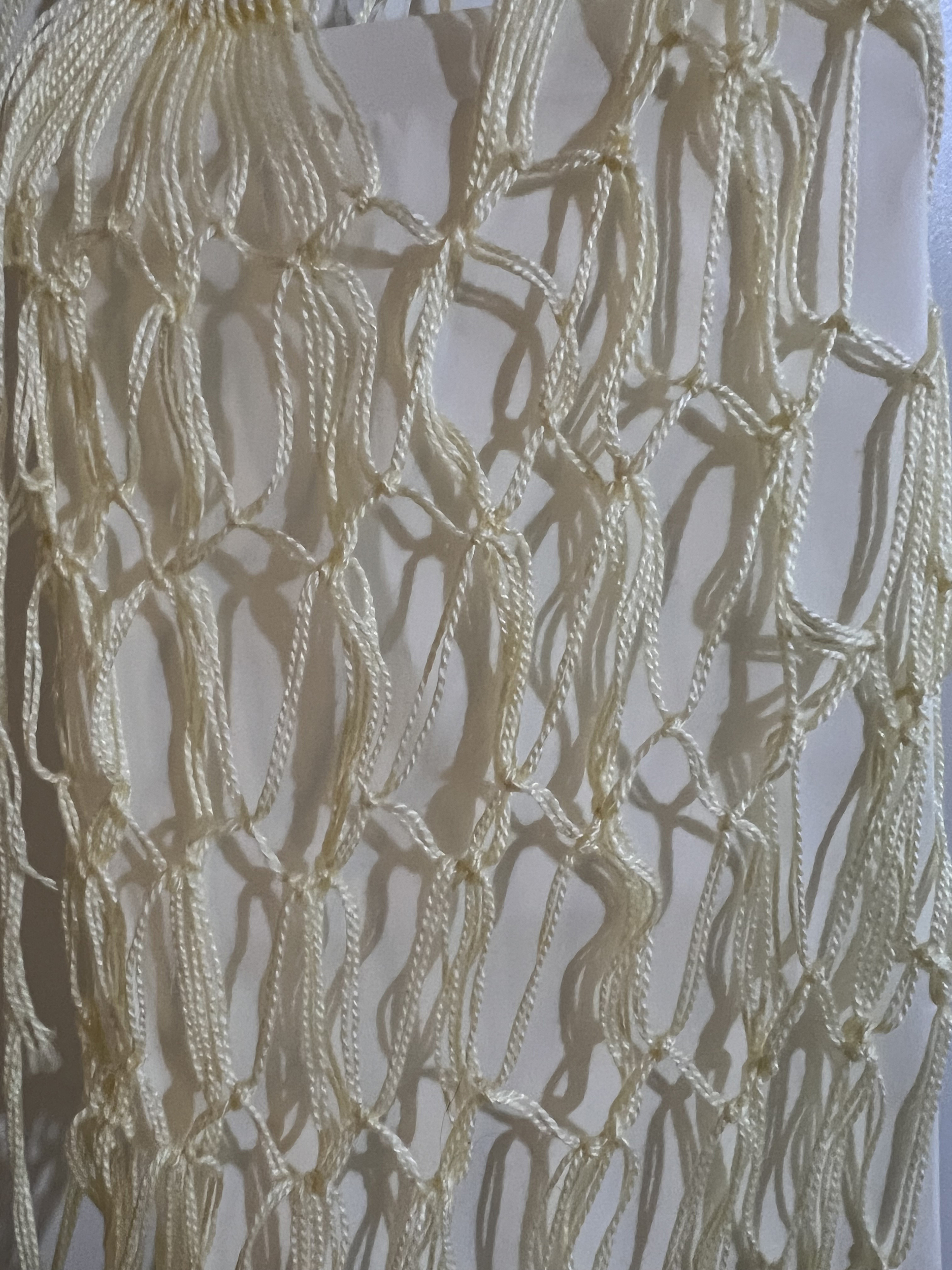 POCHETTE-MACRAME_Artisanal_DEVANT-ZOOM-Motif