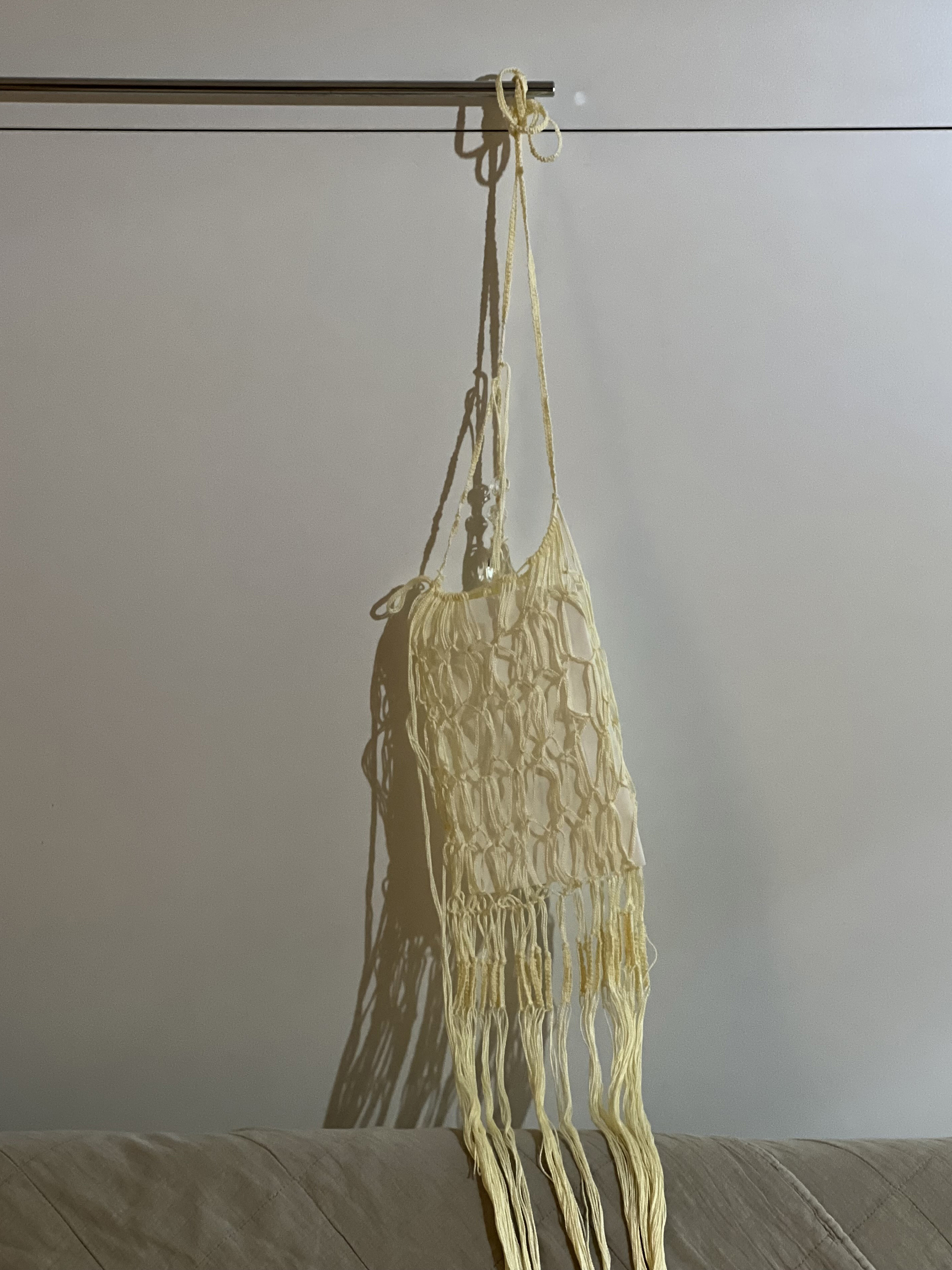POCHETTE-MACRAME_Artisanal_DEVANT-ZOOM