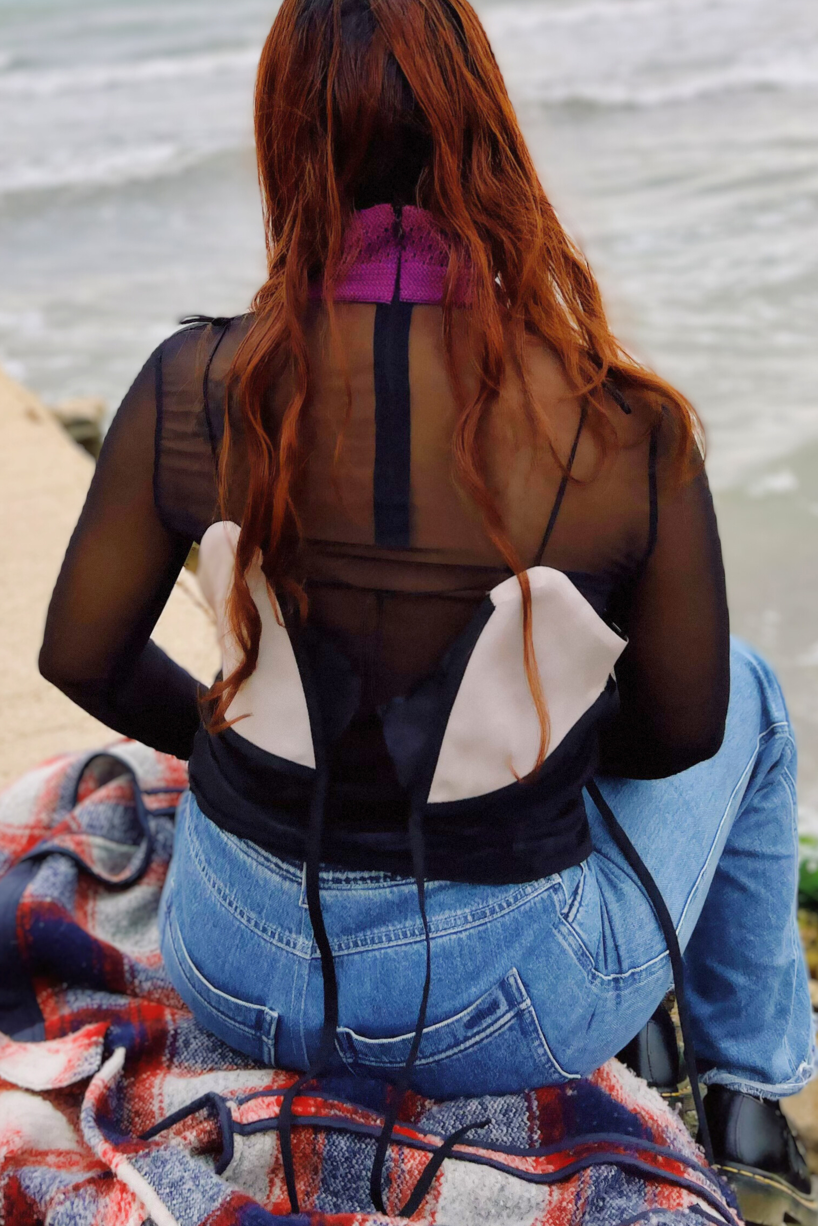 Top-Bustier-Organza_Base_Dos