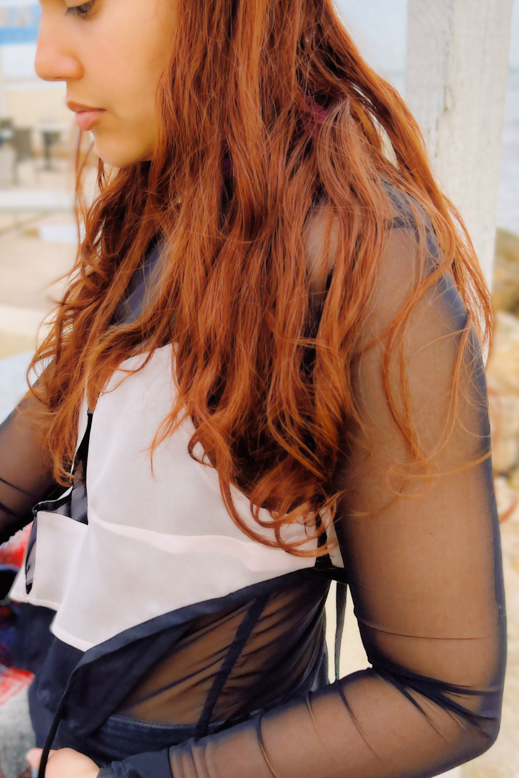 Top-Bustier-Organza_Base_ProfilZoom