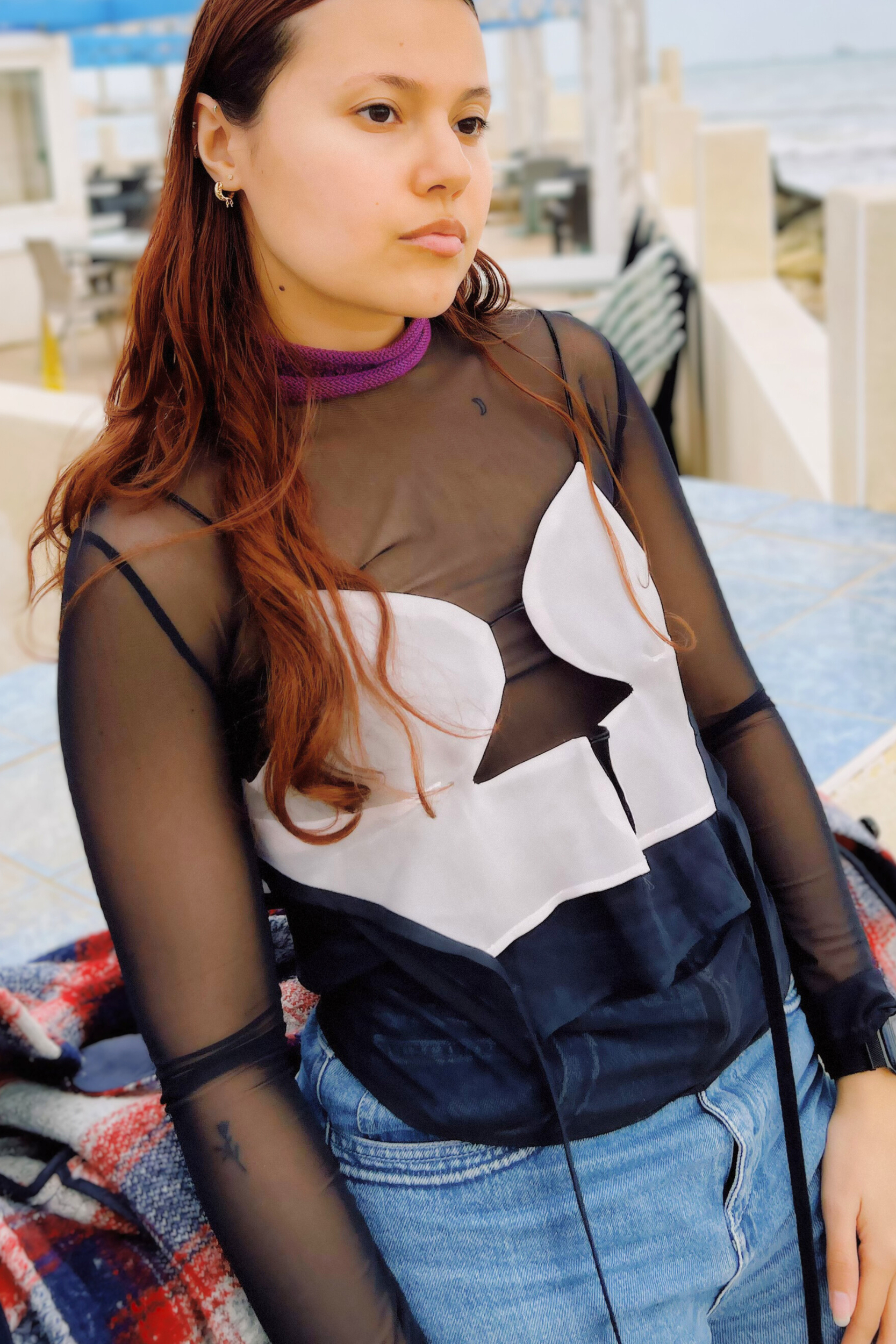 Top-Bustier-Organza_Base_Profil