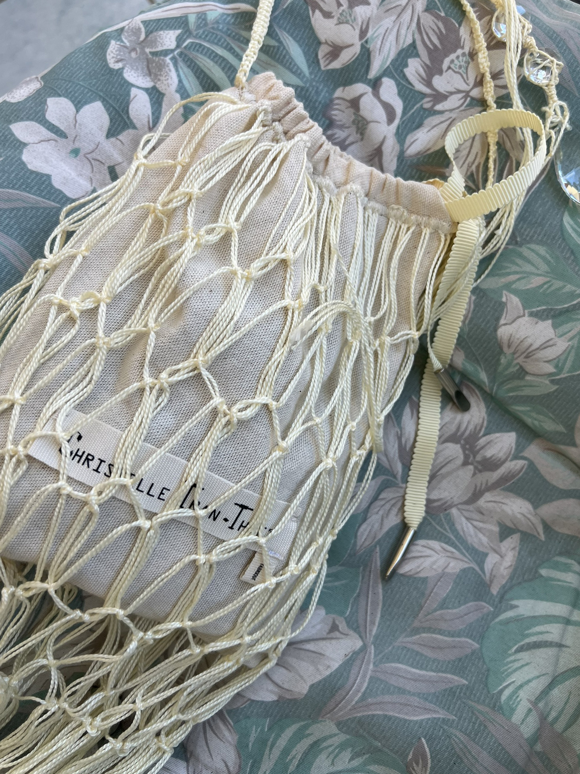 POCHETTE-MACRAME_Artisanal_DBL_DEVANT-ZOOM