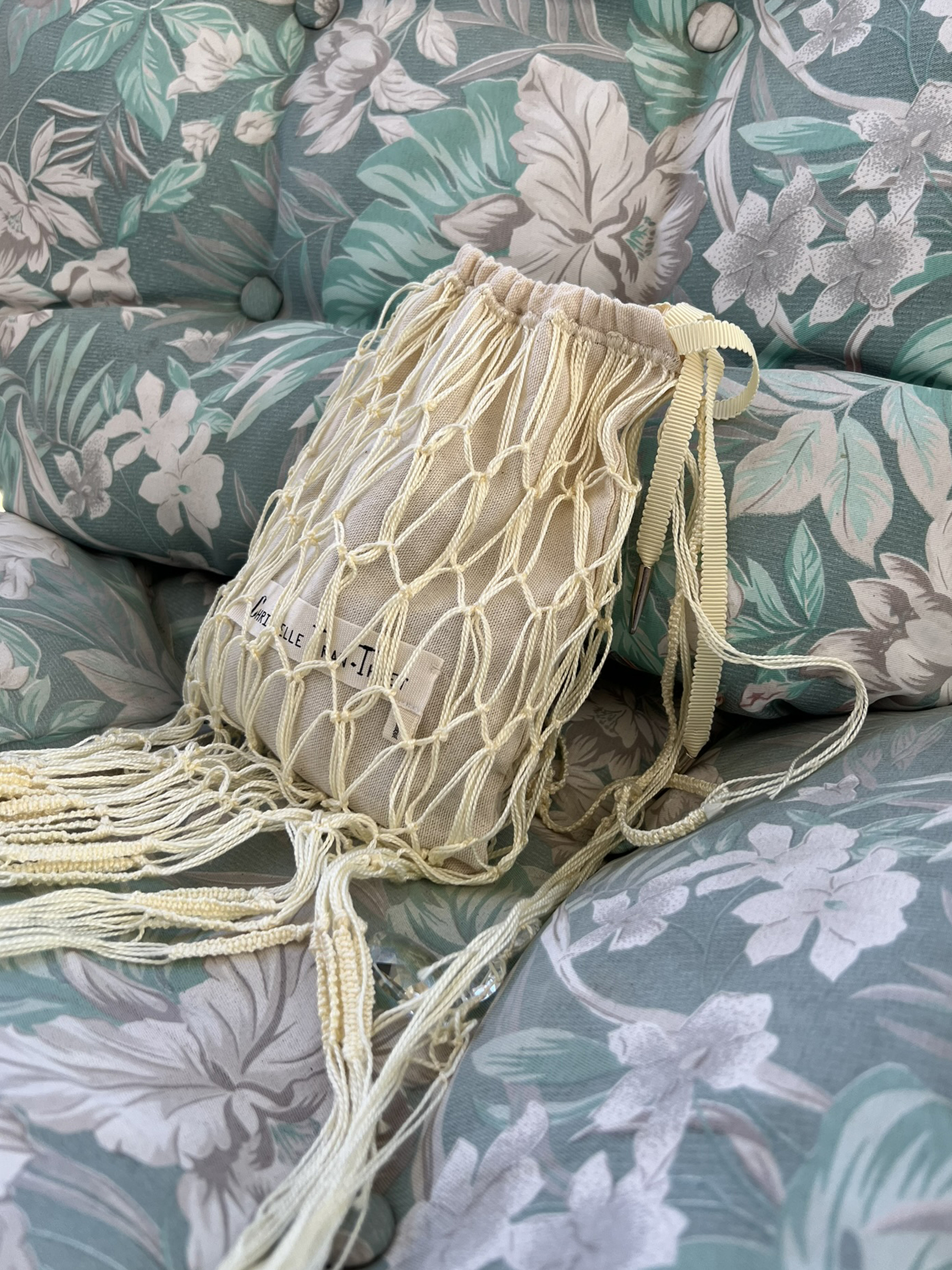 POCHETTE-MACRAME_Artisanal_DBL_DEVANT-ZOOM-MACRAME