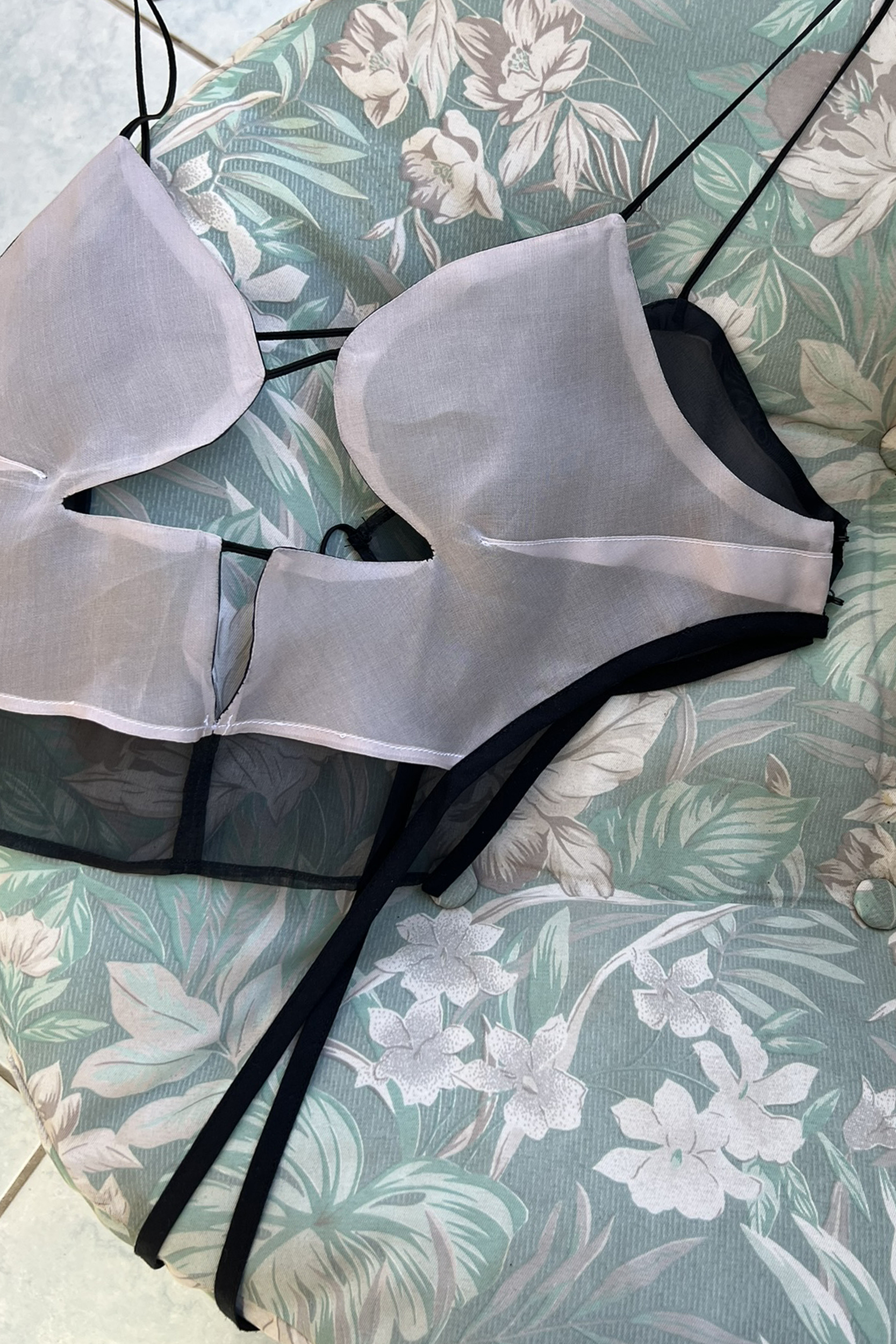 Top-Bustier-Organza_Base_Devant-a-plat
