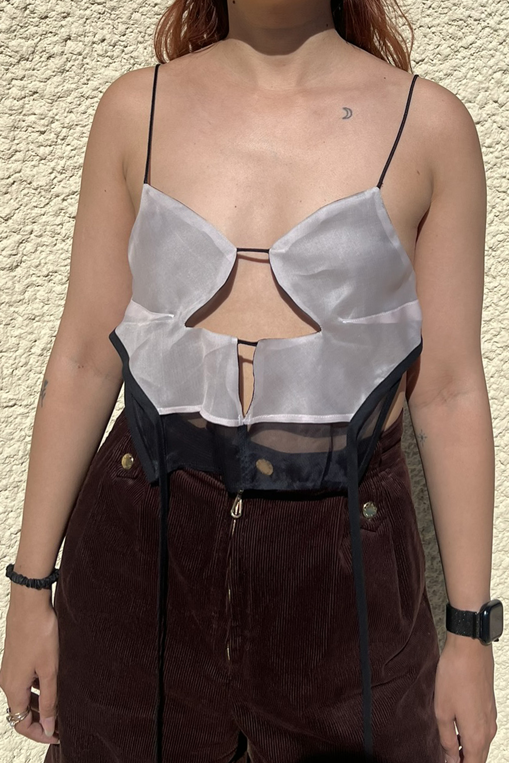 Top-Bustier-Organza_Base_Devantseul