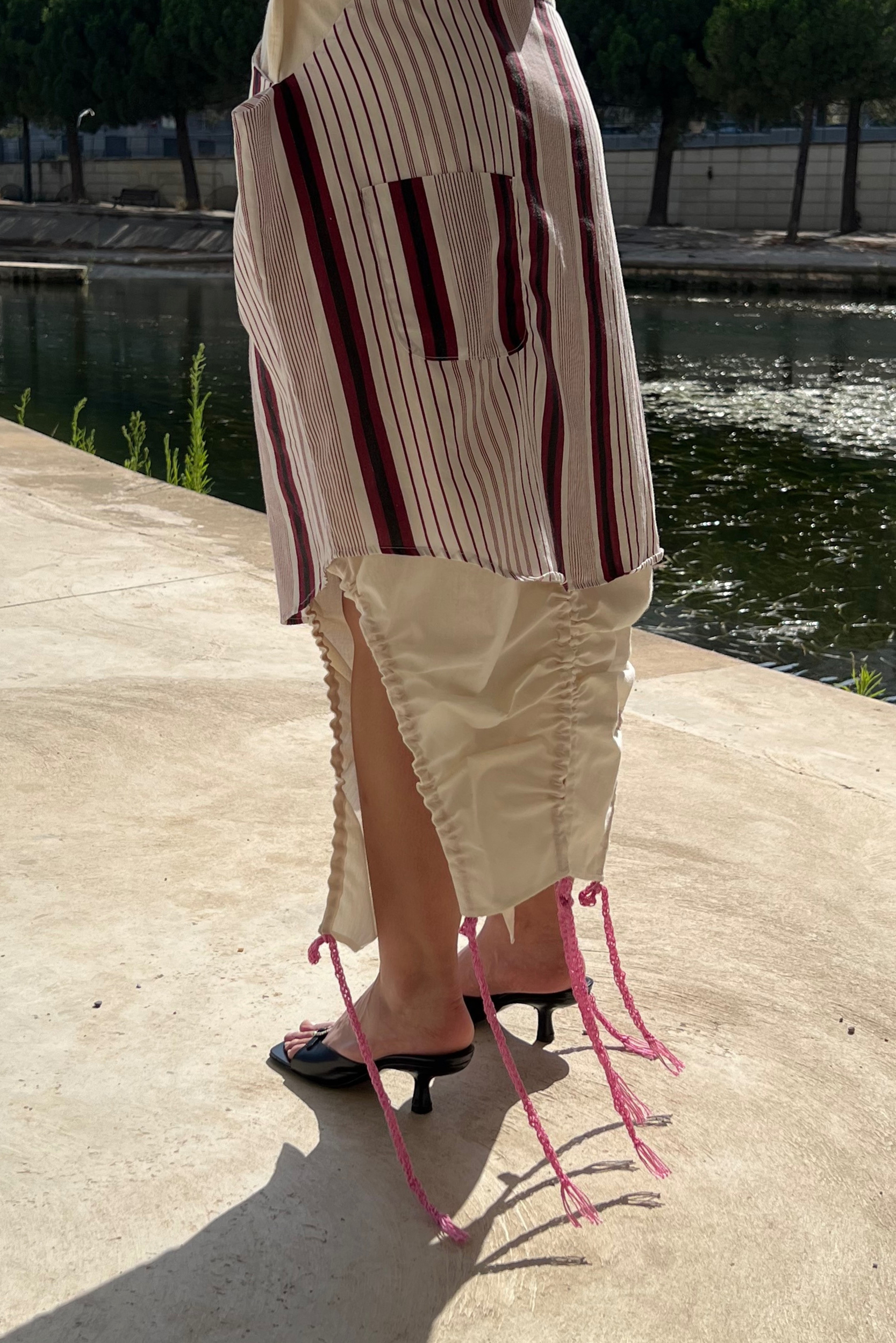 Jupe-workwear-pure-rebirth_Rayures-Bayadères_Dos-Zoom
