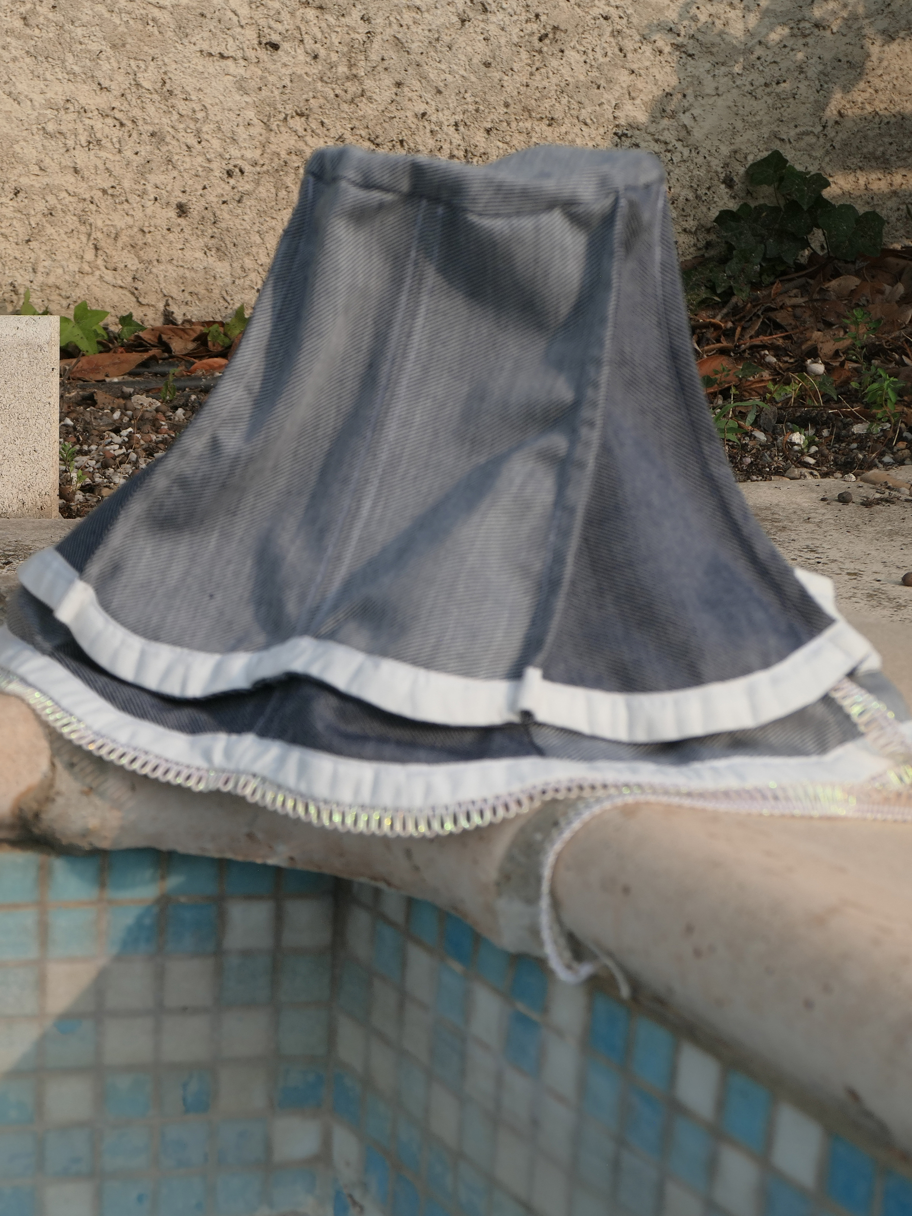 Bob-en-denim-Base_Denim_Profil-posé