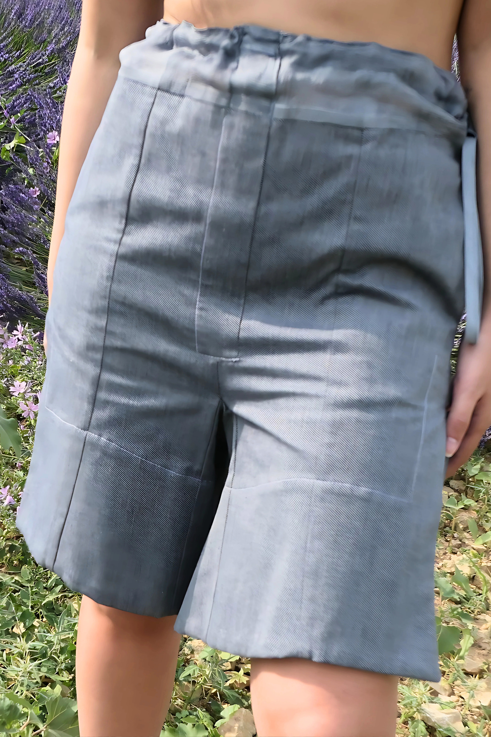 Short-denim_Base_Zoom-Devant