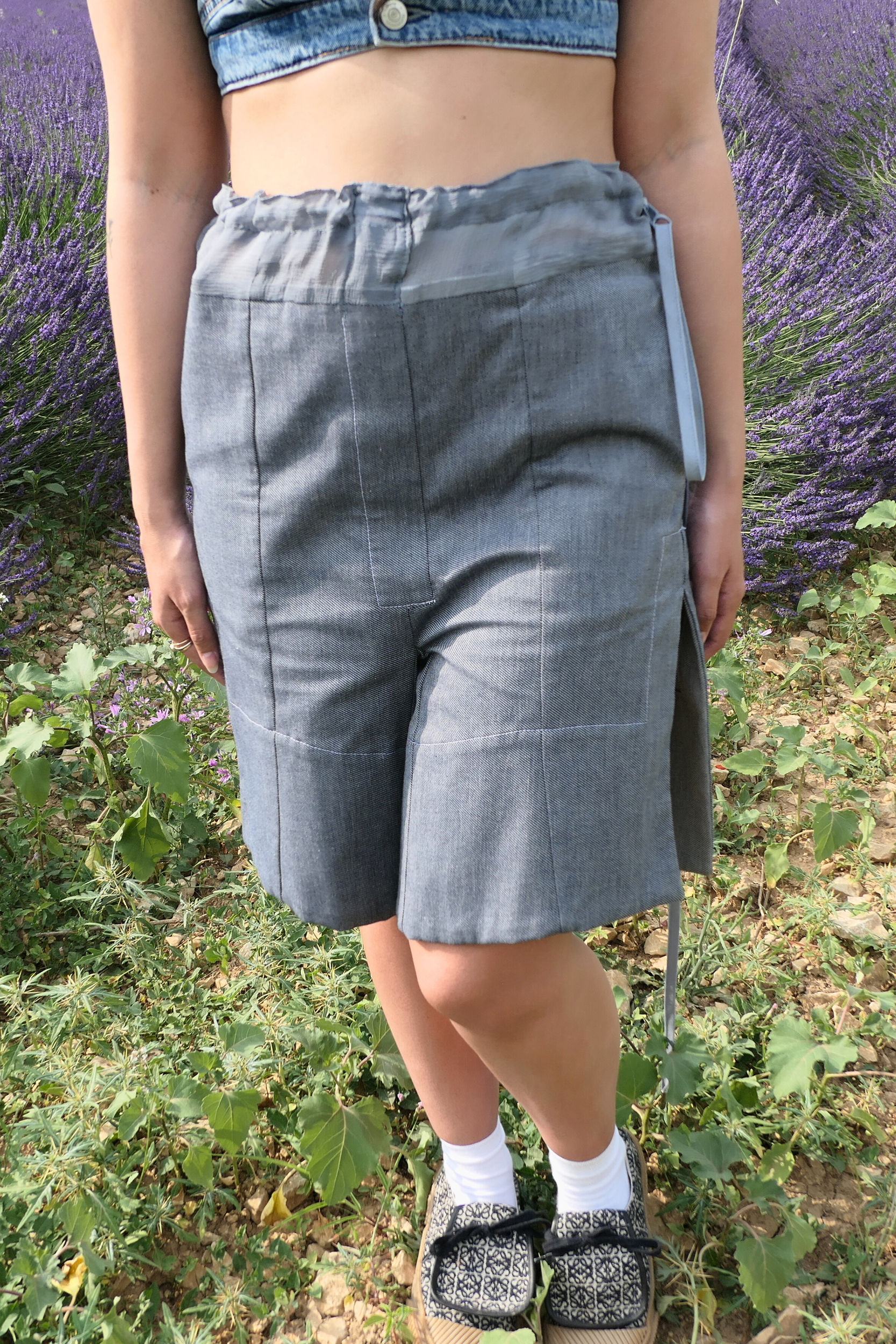 Short-denim_Base_Zoom-Devant