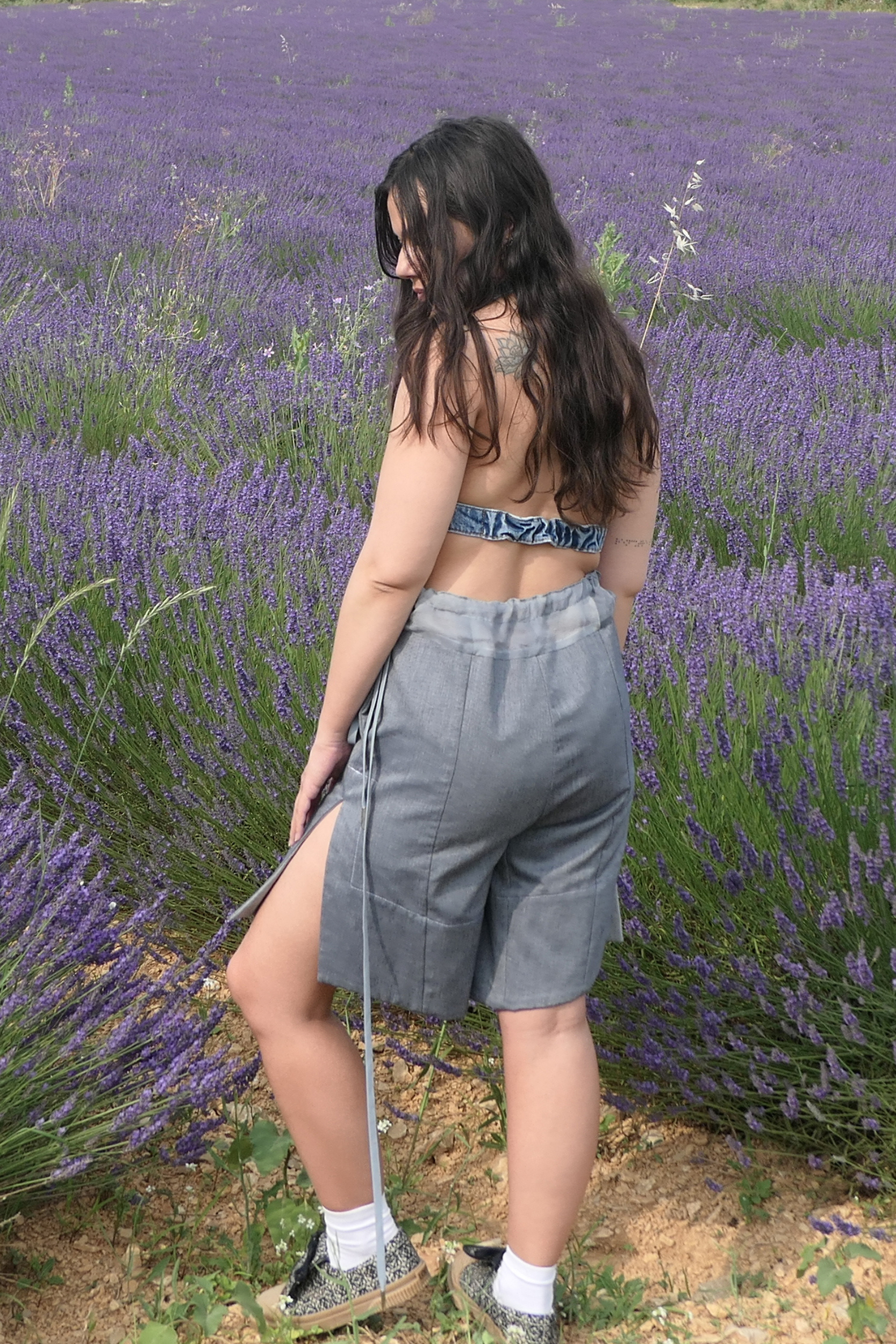 Short-denim_Base_Profil-gauche