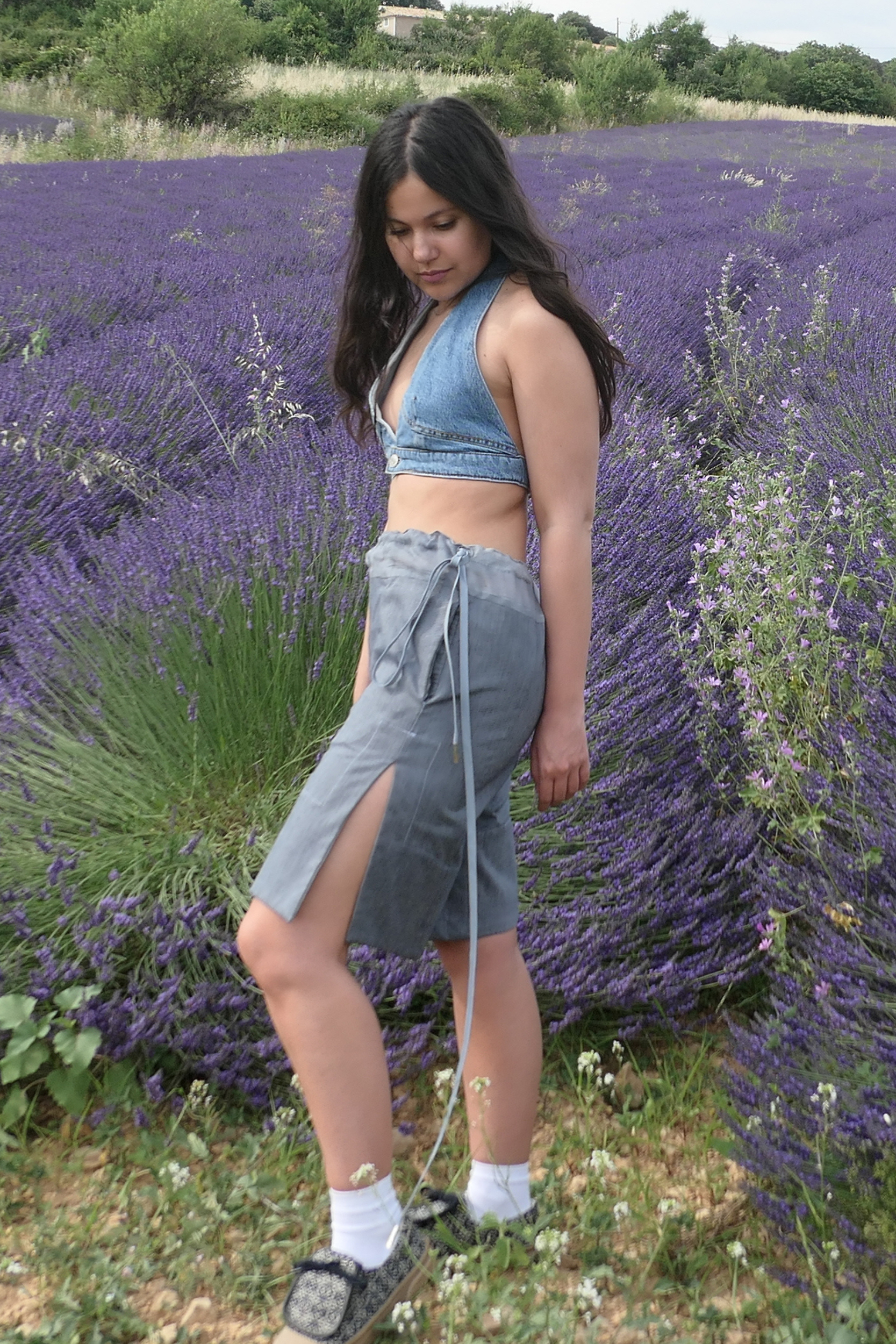 Short-denim_Base_Profil-gauche