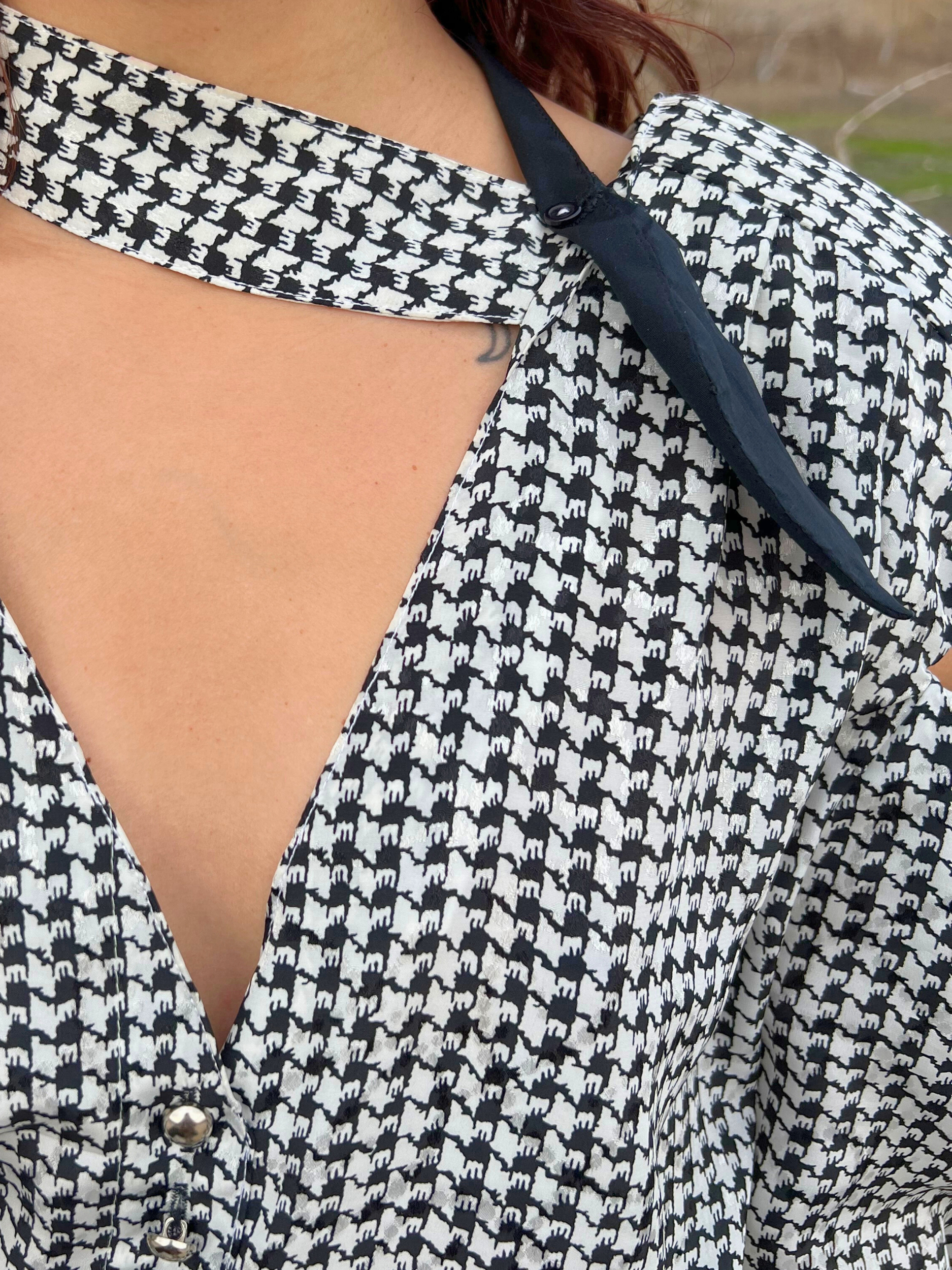 FOULARD-CHEMISE-PP_Base_PP_Zoom-col