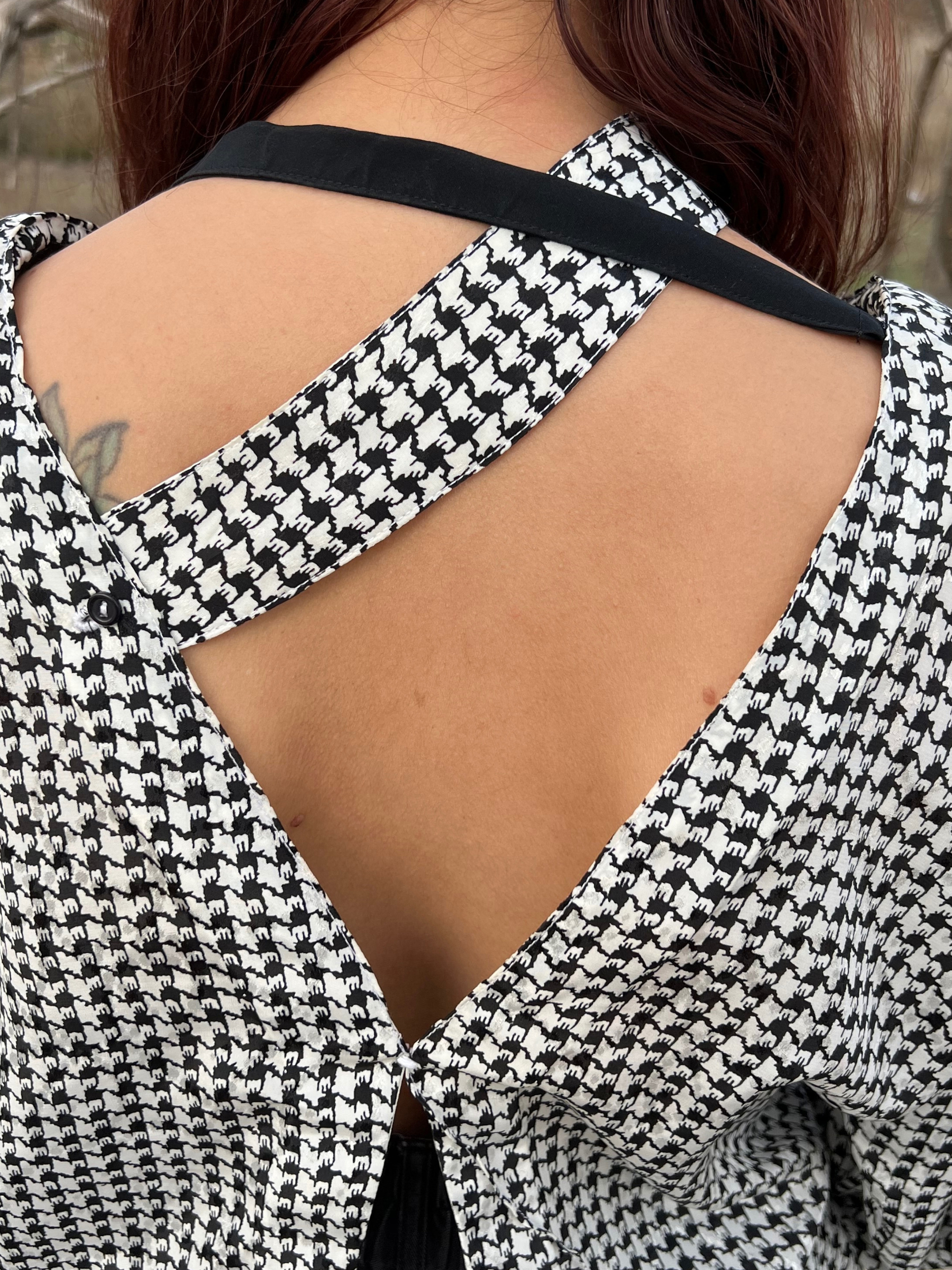 FOULARD-CHEMISE-PP_Base_PP_Zoom-col-dos