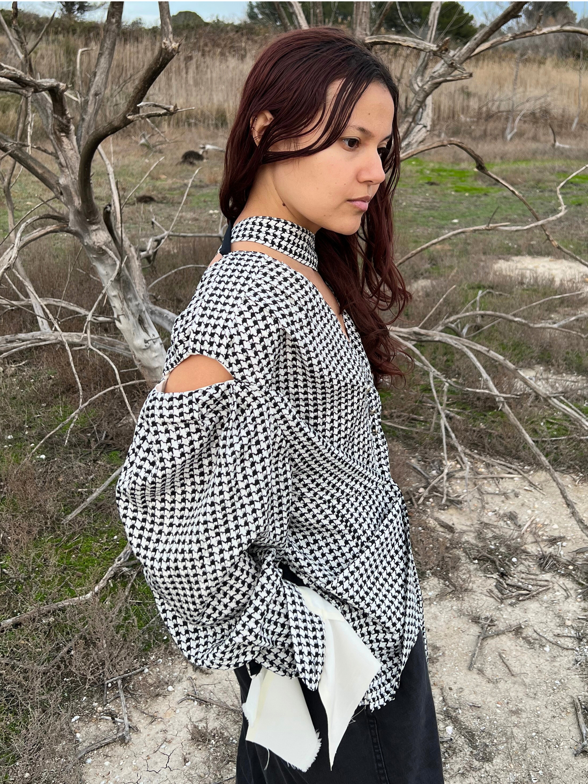 FOULARD-CHEMISE-PP_Base_PP_Zoom-profil