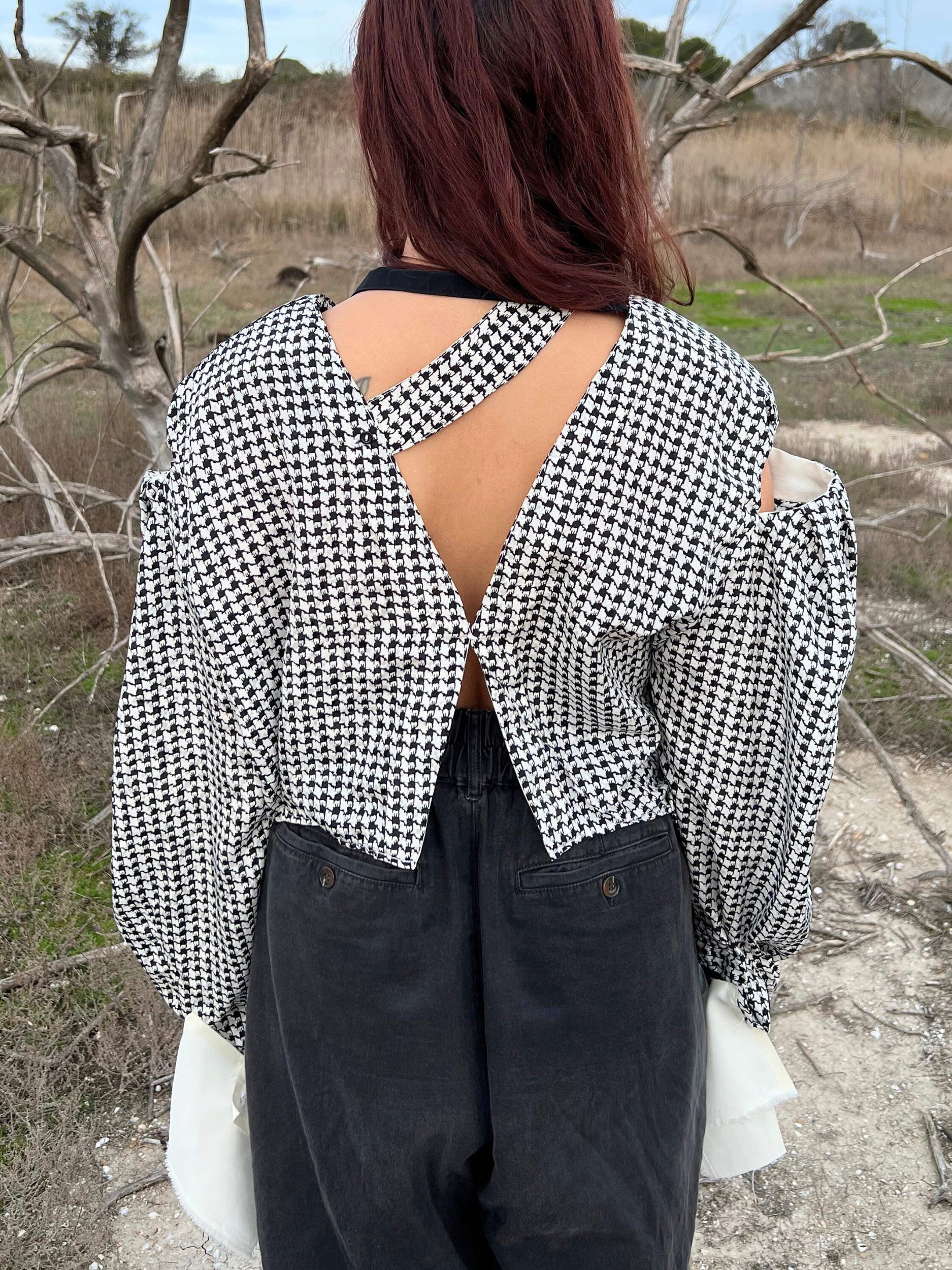 FOULARD-CHEMISE-PP_Base_PP_Zoom-dos