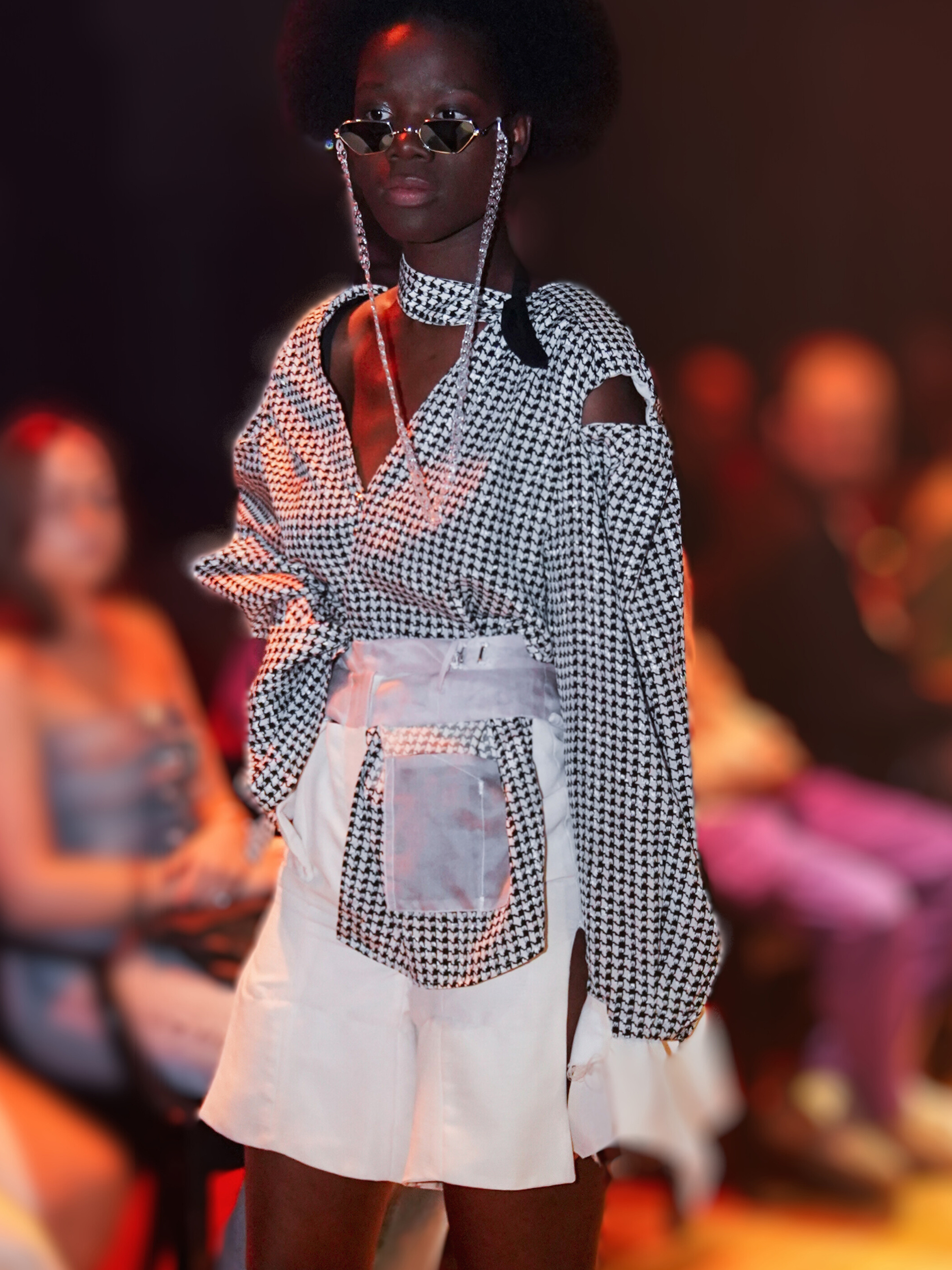 FOULARD-CHEMISE-PP_Base_PP_Profil