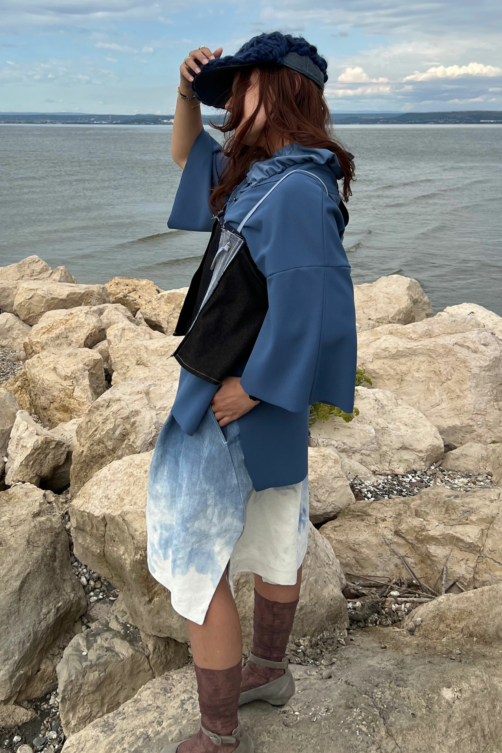 Top-Corsage-Jeans_Pure-Rebirth_Profil_Look