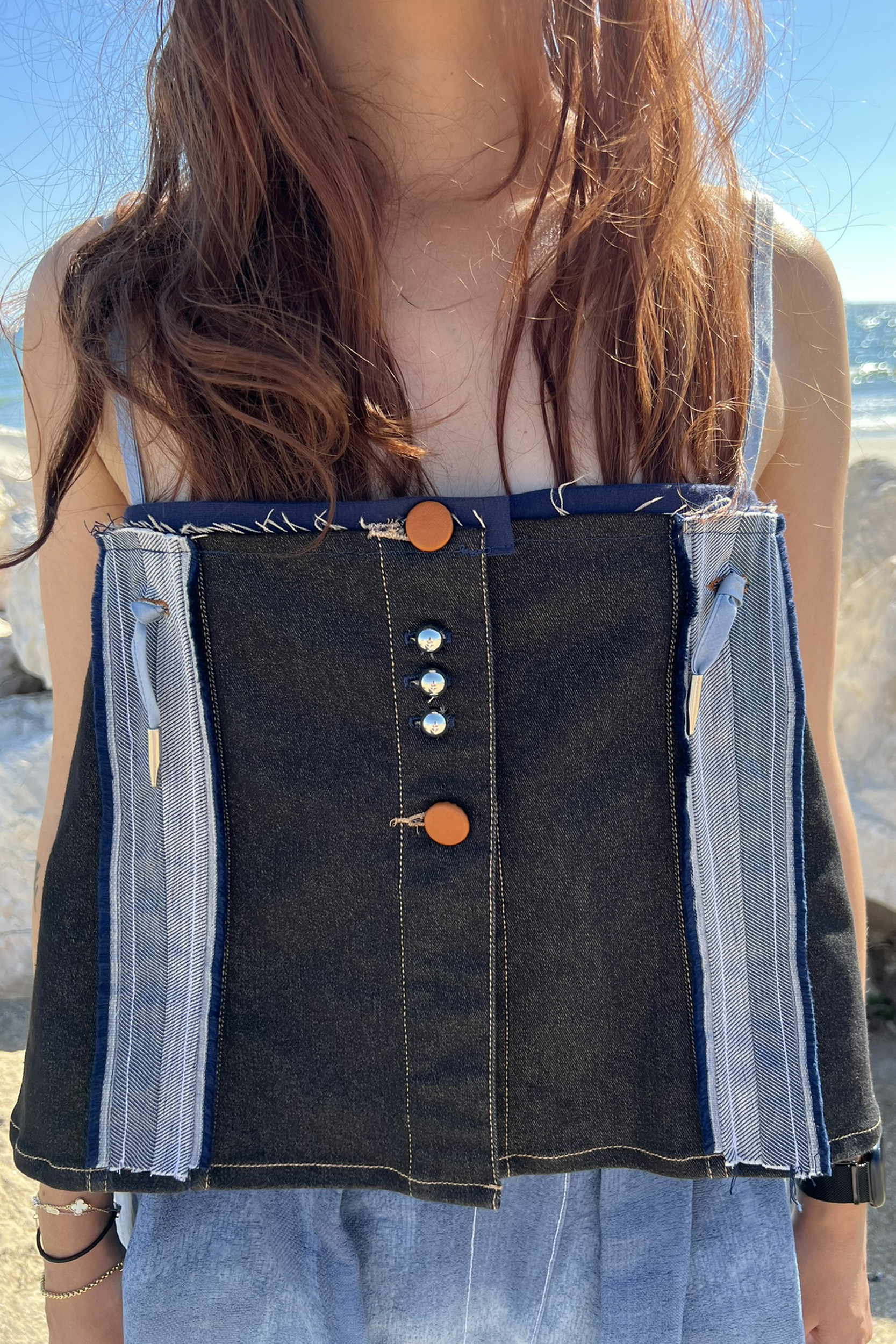 Top-Corsage-Jeans_Pure-Rebirth_Devant_Zoom