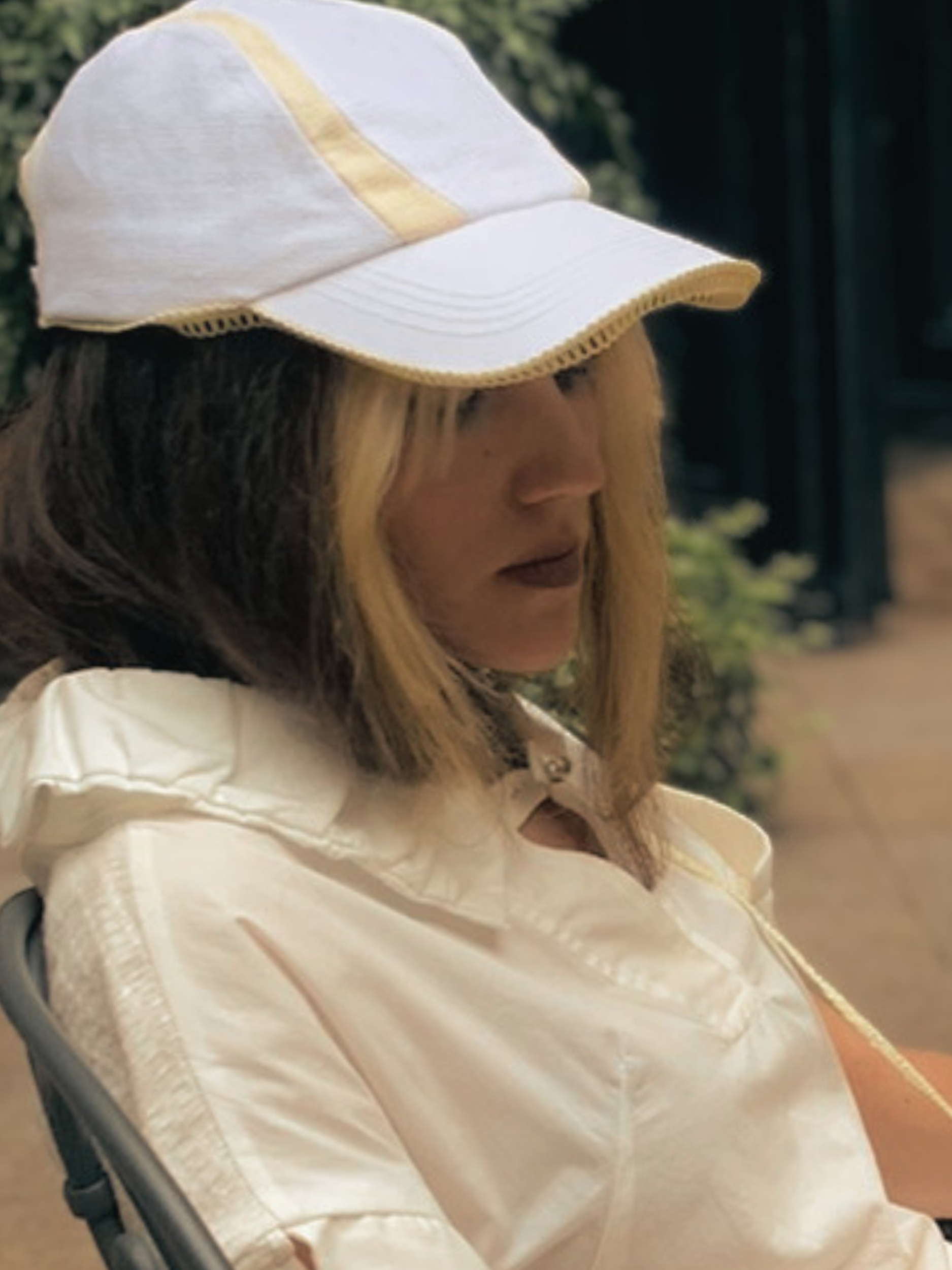 Casquette-E-Fashion_Base_Perle_BackstageDéfilé
