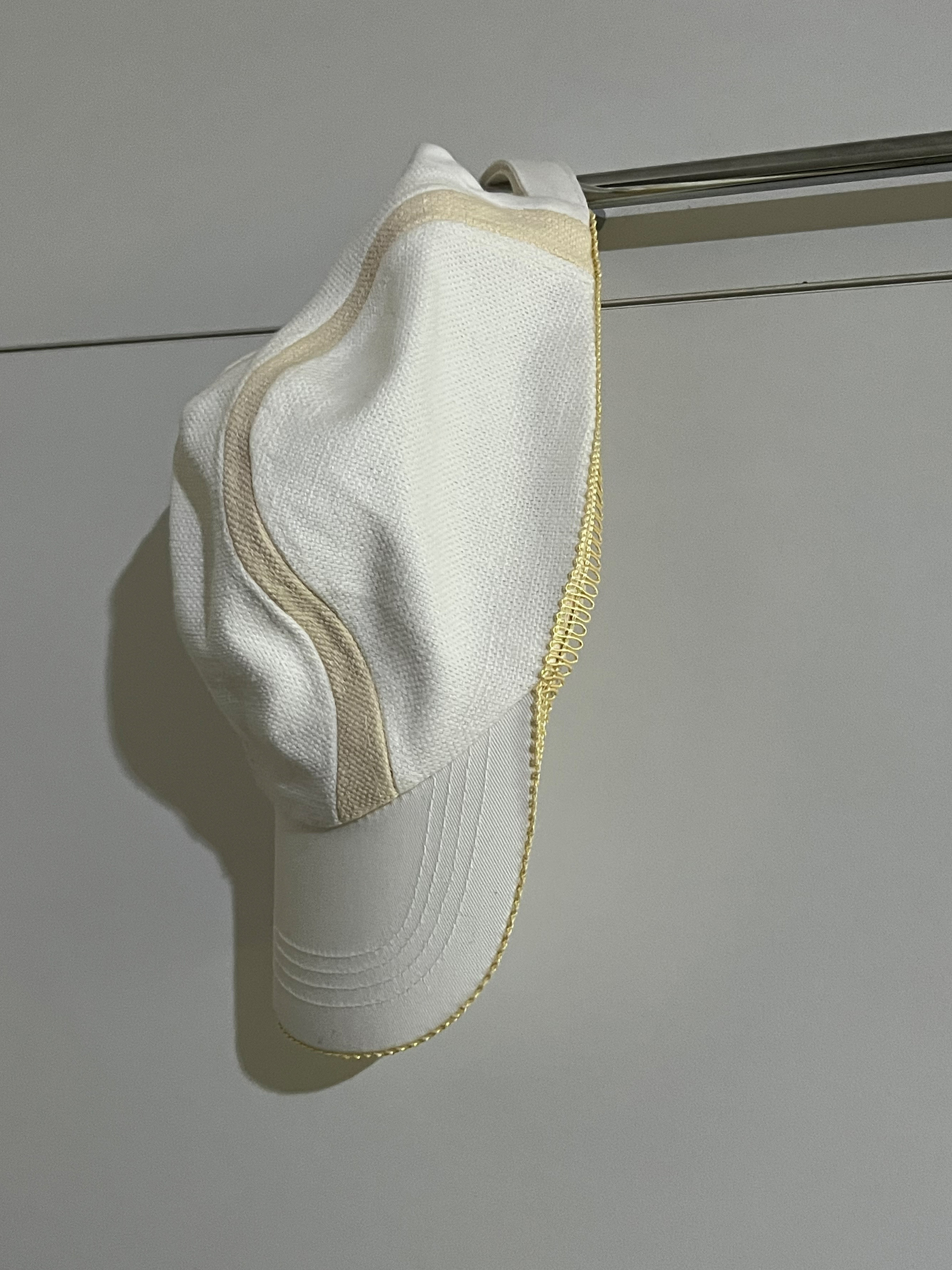 Casquette-E-Fashion_Base_Perle_Profil