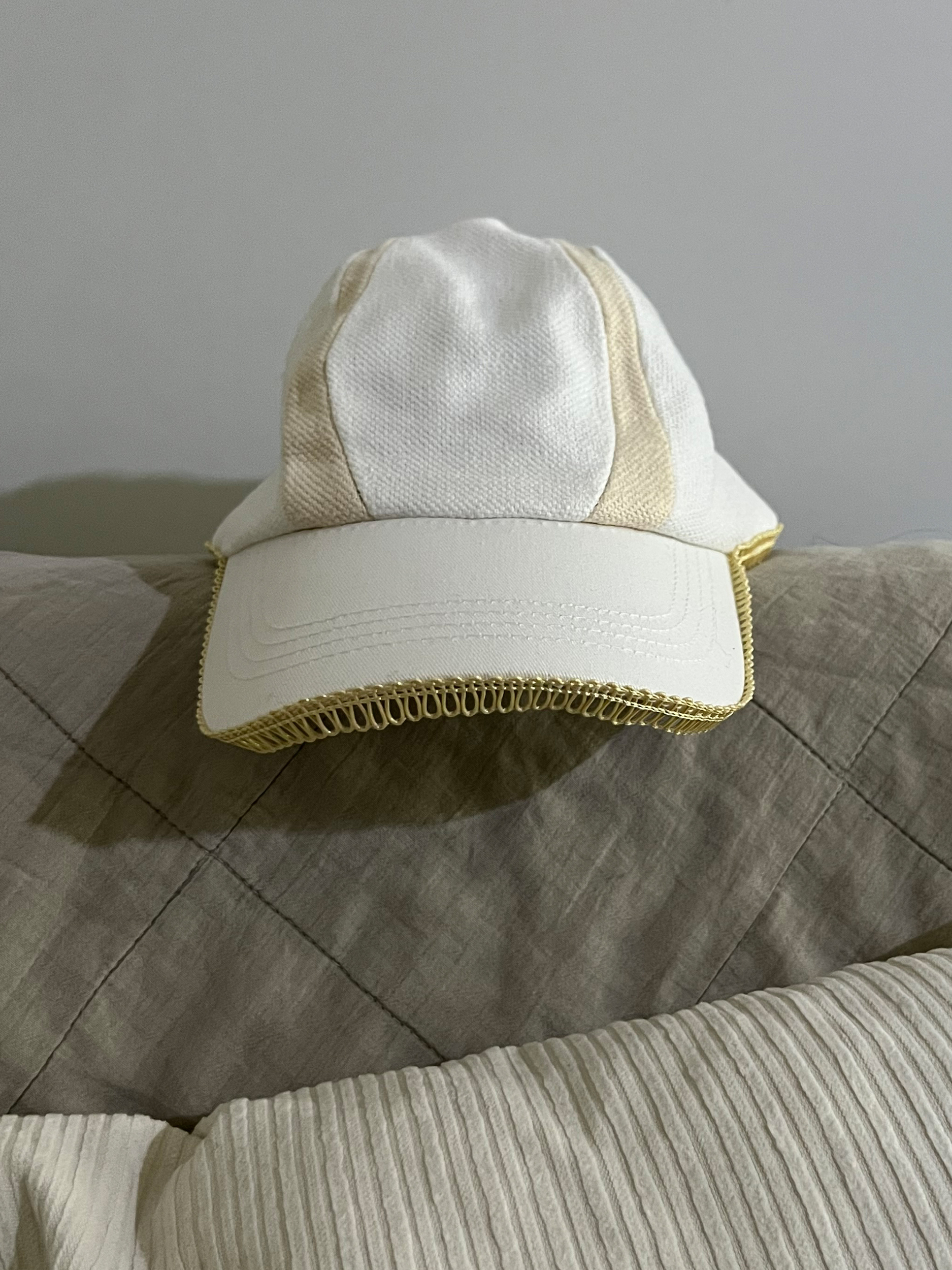 Casquette-E-Fashion_Base_Perle_Face-lifestyle