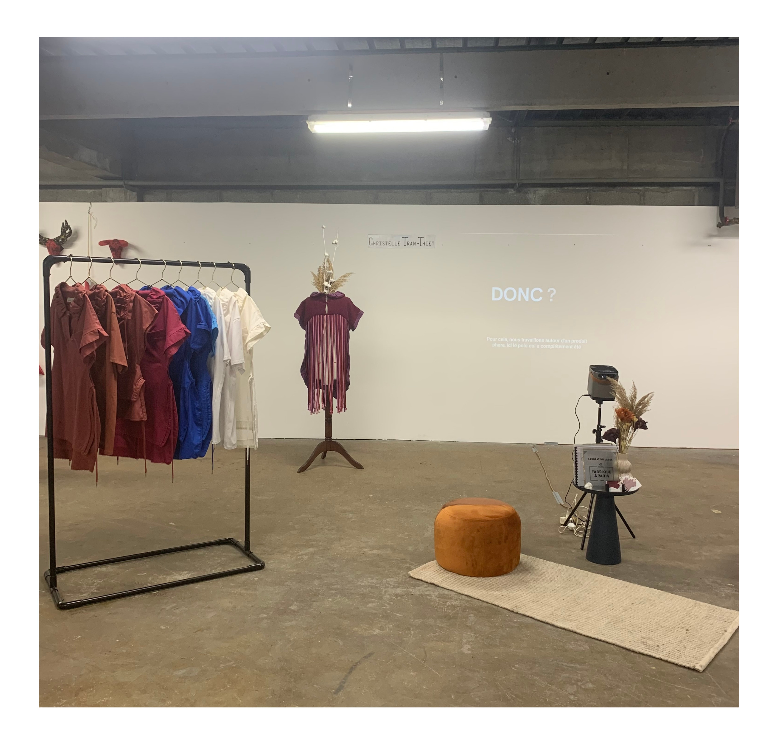 img 4865