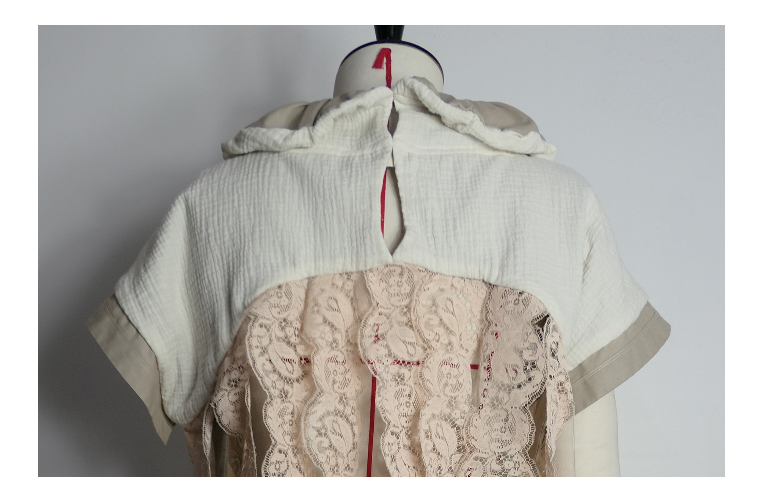 ctt look dentelle copie