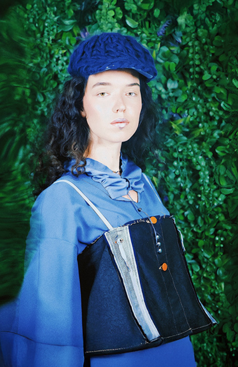 photo ctt collection the land in between look 2