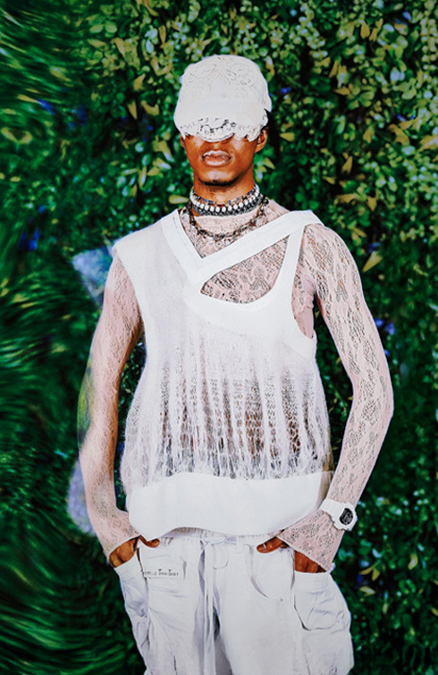 photo ctt collection the land in between look 3 zoom