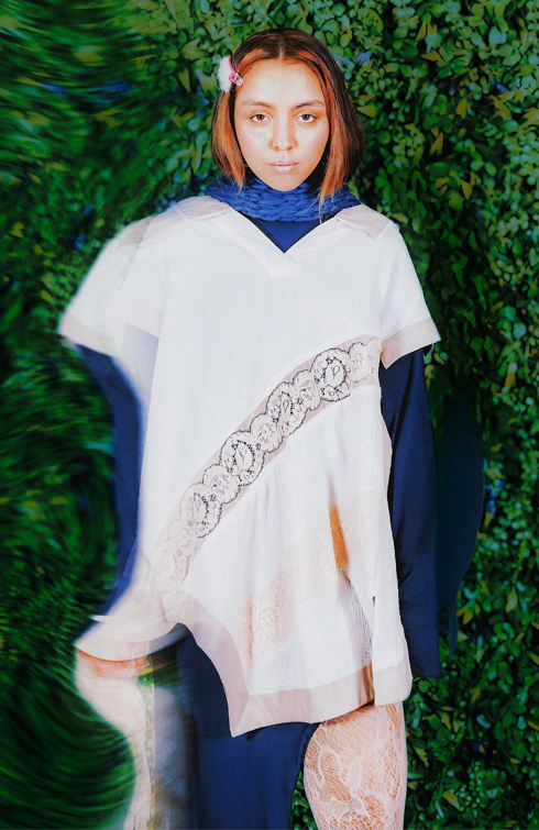photo ctt collection the land in between look 5 zoom