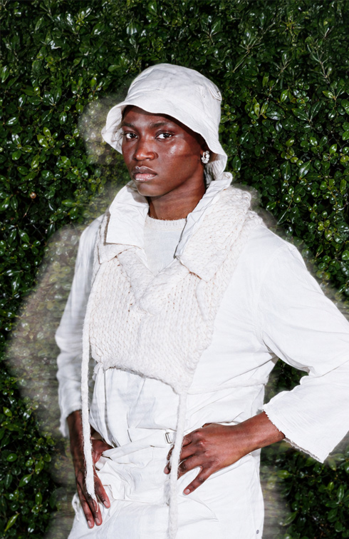 photo ctt collection the land in between look 3 zoom