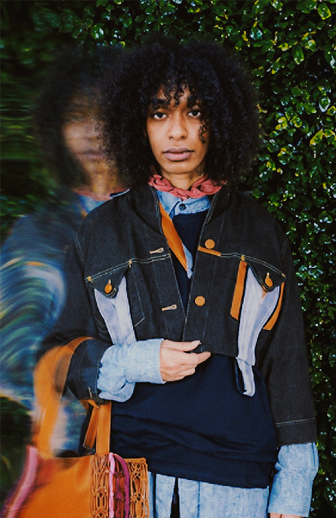 photo ctt collection the land in between look 5 zoom