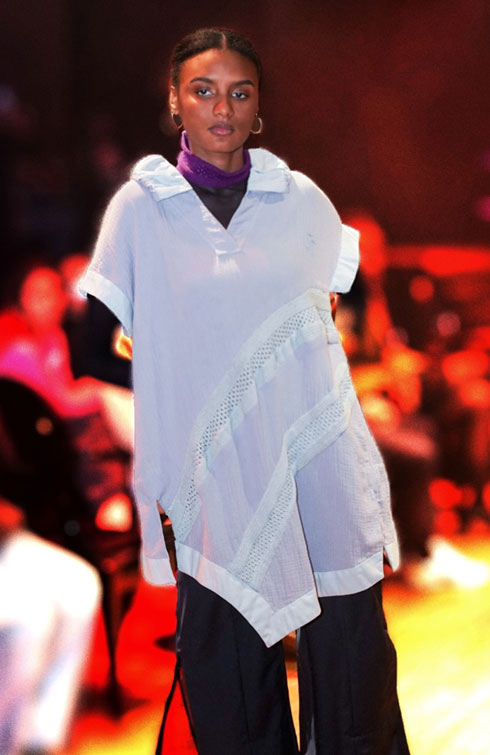 photo ctt collection look 5 zoom