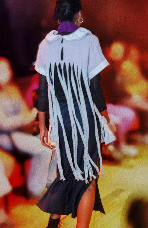 photo ctt collection look 5