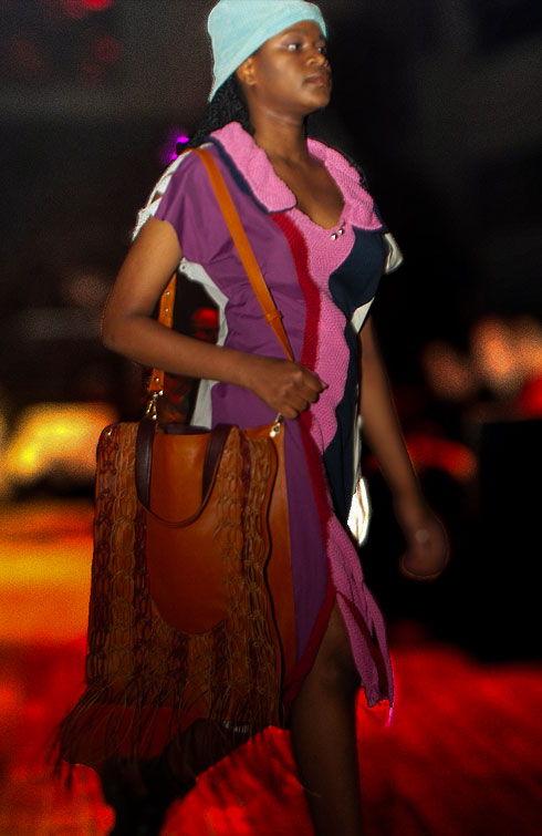 photo ctt collection look 6
