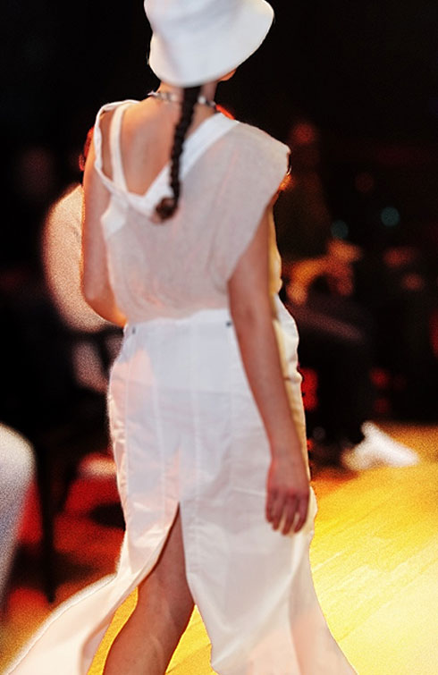 photo ctt collection look 2 dos