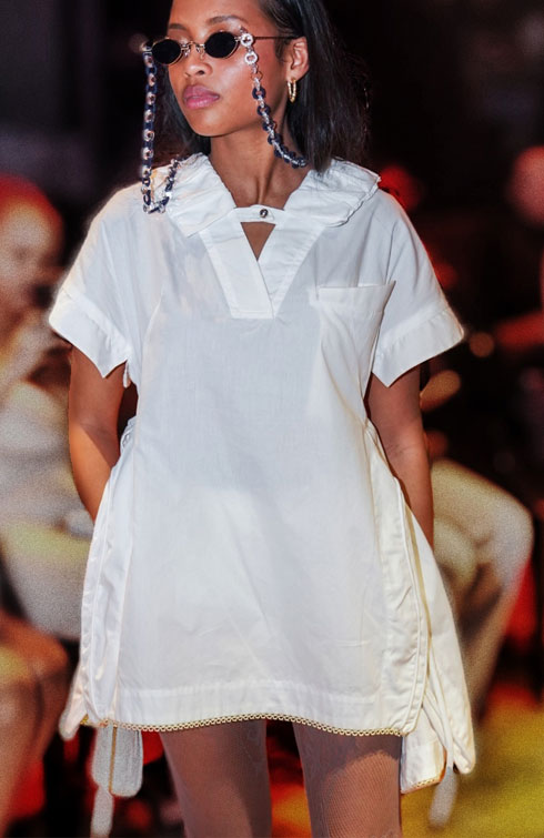 photo ctt collection look 1 zoom