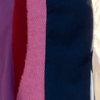 Robe Polo Artisanale_Multico