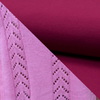 Tricot_Coton_Morganite