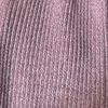 Cardigan_Pure_Maille Rose Quartz
