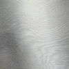 Short Tailleur_Base_Perle