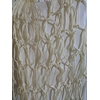 POCHETTE-MACRAME_Artisanal_DEVANT-ZOOM-Motif