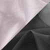 Top bustier organza_Base_Kunzite Onyx